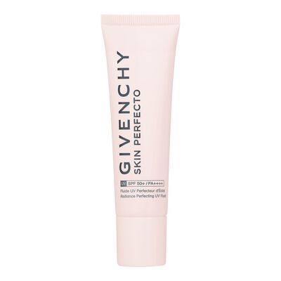 Skin Perfecto Sunscreen 30ml